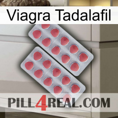 Tadalafil Viagra 19